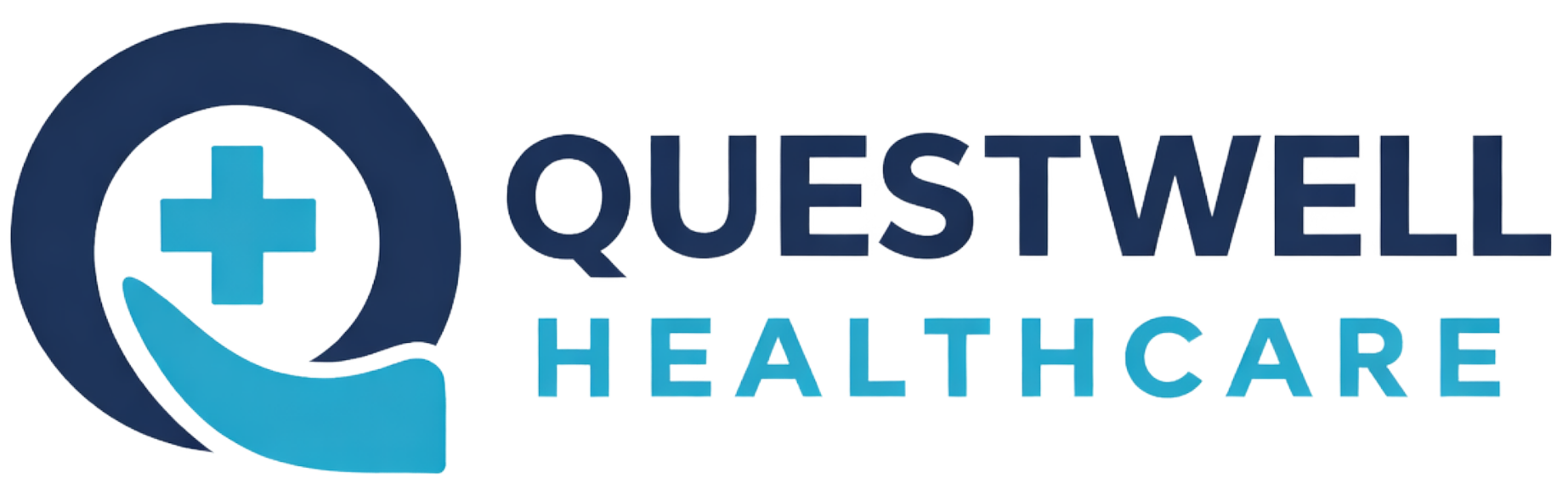 Questwell Healthcare